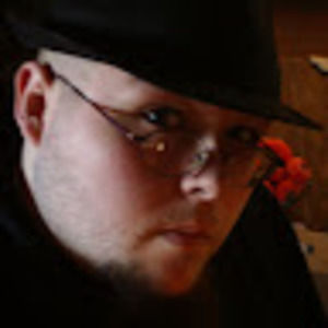 Meet your Posher, Charles